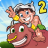 icon Jungle Adventures 2 430.0