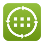 icon Motion Launcher