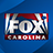 icon FOX Carolina News 125.0