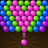 icon Bubble Pop Origin! 25.0429.00