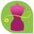 icon My Diet Coach 5.1.1