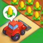 icon Township for intex Cloud Scan FP