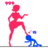 icon Stick Fight: Endless Battle 1.6.1