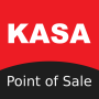 icon KASA POS