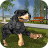 icon com.aio.rottweiler 1.321