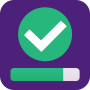 icon Vocabulary Builder - Test Prep for Micromax Vdeo 5