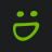 icon SmugMug 4.8.0.20240307
