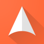 icon Compass