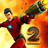 icon Alpha Guns 2 326.0