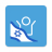 icon PayBox 4.9.9