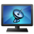 icon ProgTV 2.82.9