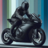 icon Fast Motorcycle Driver 7.2