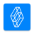 icon Sling 1.90.64