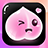 icon Peach Live 4.6.2