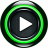 icon Music Player 5.0.5