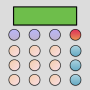 icon StdCalc