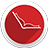 icon My Reading 4.6.7