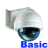 icon IP Cam Viewer Basic 7.6.3