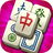 icon Mahjong Duels 3.1.931