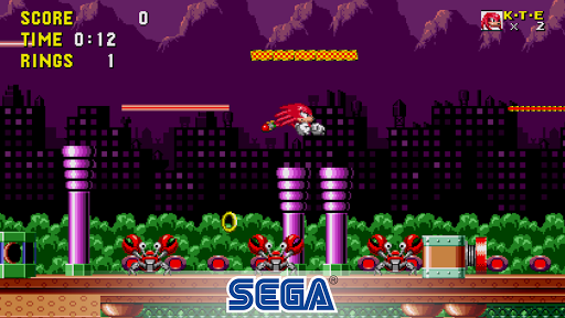 Sonic 1 Hd Download Android - Colaboratory