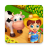 icon FamilyBarn 8.4.300