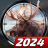 icon WildHunt 1.567