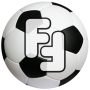 icon freestyle football