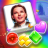 icon Wizard Of Oz 1.0.6085