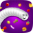 icon Worm World 3.1.2