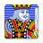 icon FreeCell 6.4.2.4374