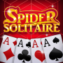 icon Spider Solitaire