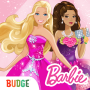 icon Barbie Magical