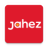 icon Jahez 419.0