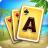 icon Solitaire 12.8.0.103032