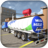 icon Cattle Farming Milk Transport 1.2