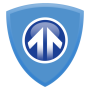 icon CamscuraWiFi