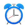 icon Alarm Clock Xtreme: Timer 2023 for Huawei MediaPad T3