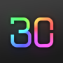 icon Business Calendar