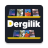 icon Dergilik 5.30