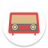 icon Japn Radio 1.4.8