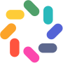 icon brightwheel