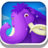 icon Dino Park 2 1.0.1