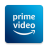 icon Prime Video 3.0.330.21245