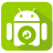 icon DroidCam 6.25