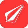 icon SPEAR