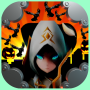 icon Halloween Apoclypse2 Runner