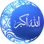 icon com.ic.athan