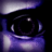 icon Ao oni 1.2.8