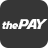 icon com.tmvno.thepay 1.7.0