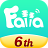 icon Falla V9.2.1